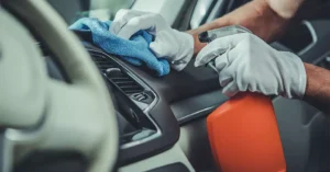 2023-07-21-higienizacao-interna-automotiva